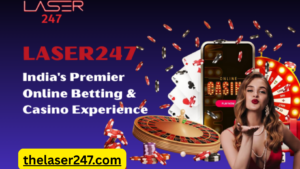 Read more about the article What is Laserbook247? Full Platform Review in 2026