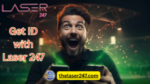 Read more about the article Laserbook247 vs Laser247 – Full Comparison Guide